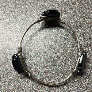 Wire Bracelet